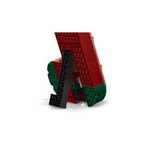LEGO kerstsok 40958 productafbeelding 3