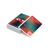 Top 2000 muziekspel productafbeelding 4