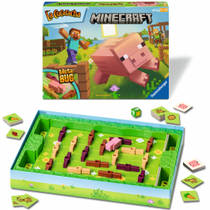 La Cucaracha Minecraft hoofdafbeelding product