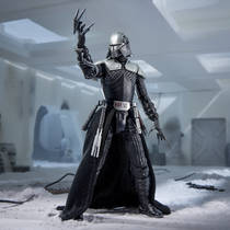 Star Wars The Black Series actiefiguur Lord Starkiller - 15 cm productafbeelding 8