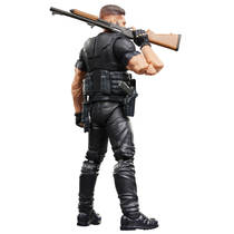 Marvel Legends Series actiefiguur The Punisher - 15 cm productafbeelding 7