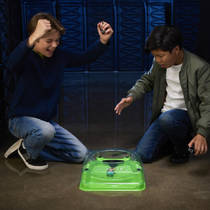 Beyblade X Sneak Attack Battle set productafbeelding 2