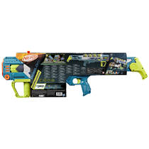 NERF Elite Rebel Ops Doom Cannon blaster productafbeelding 4