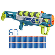 NERF Elite Rebel Ops Doom Cannon blaster hoofdafbeelding product