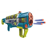 NERF Elite Rebel Ops Doom Cannon blaster productafbeelding 3