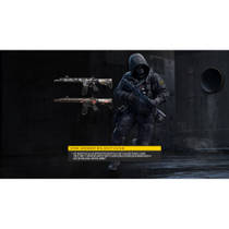 Call of Duty: Modern Warfare 4 Day One - code in a box Nintendo Switch 2 productafbeelding 6