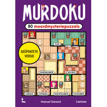 Murdoku