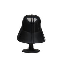 Star Wars The Black Series Darth Vader mini-uitstalhelm - 15 cm productafbeelding 6