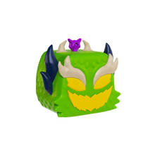 Blox Fruits minifiguren S4 blind bag productafbeelding 5