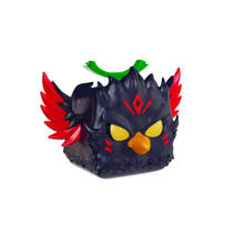 Blox Fruits minifiguren S4 blind bag productafbeelding 6