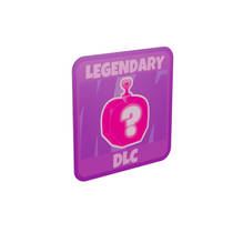 Blox Fruits minifiguren S4 blind bag productafbeelding 7