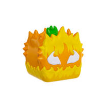 Blox Fruits minifiguren S4 blind bag productafbeelding 2