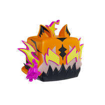 Blox Fruits minifiguren S4 blind bag productafbeelding 10