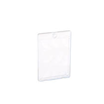 TCG Single Card Premium Acryl Case productafbeelding 2