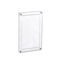 TCG display case booster pack productafbeelding 2