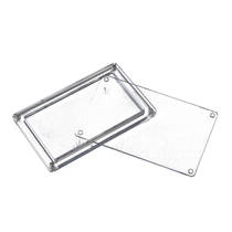 TCG display case booster pack productafbeelding 4