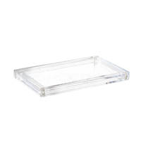 TCG display case booster pack productafbeelding 5