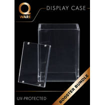 TCG Display Case booster bundel productafbeelding 2