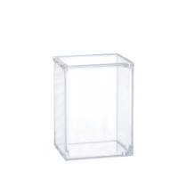 TCG Display Case booster bundel hoofdafbeelding product