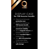 TCG Display Case booster bundel productafbeelding 5