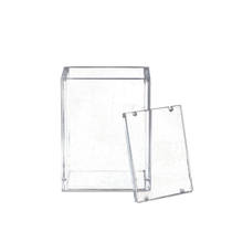TCG Display Case booster bundel productafbeelding 3