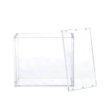 TCG display case booster box productafbeelding 3