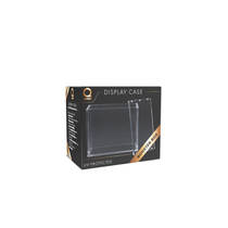 TCG display case booster box hoofdafbeelding product