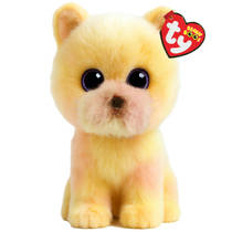 Ty Beanie knuffel productafbeelding 2