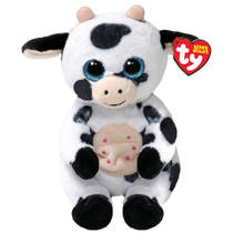 Ty Beanie knuffel productafbeelding 5