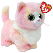 Ty Beanie knuffel productafbeelding 3