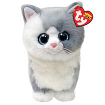 Ty Beanie knuffel productafbeelding 4