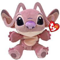 Ty Beanie Babies productafbeelding 3