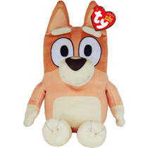 Ty Beanie Babies productafbeelding 5