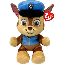 Ty Beanie Babies productafbeelding 6