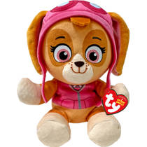 Ty Beanie Babies productafbeelding 8