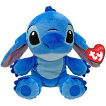 Ty Beanie Babies productafbeelding 2