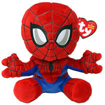 Ty Beanie Babies