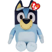 Ty Beanie Babies productafbeelding 4