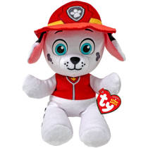 Ty Beanie Babies productafbeelding 7