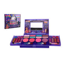 Become a K-pop Star make-up set