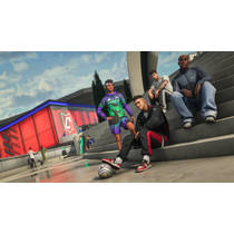 EA SPORTS FC 27 PS5 productafbeelding 8