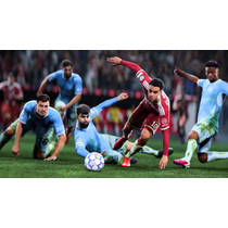 EA SPORTS FC 27 PS5 productafbeelding 5
