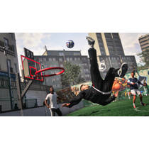 EA SPORTS FC 27 PS5 productafbeelding 4