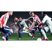 EA SPORTS FC 27 PS5 productafbeelding 2