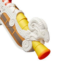 NERF Netflix One Piece Going Merry blaster productafbeelding 9