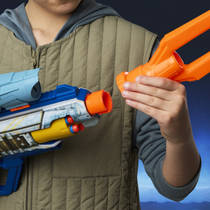 NERF Star Wars The Mandalorian blaster productafbeelding 5