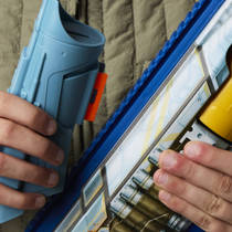 NERF Star Wars The Mandalorian blaster productafbeelding 7