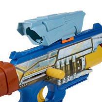 NERF Star Wars The Mandalorian blaster productafbeelding 9