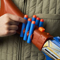 NERF Star Wars The Mandalorian blaster productafbeelding 8