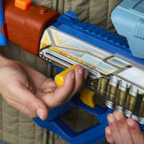 NERF Star Wars The Mandalorian blaster productafbeelding 6